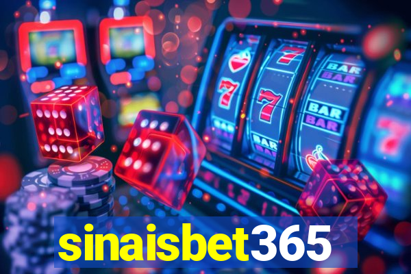 sinaisbet365