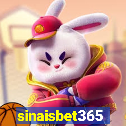 sinaisbet365