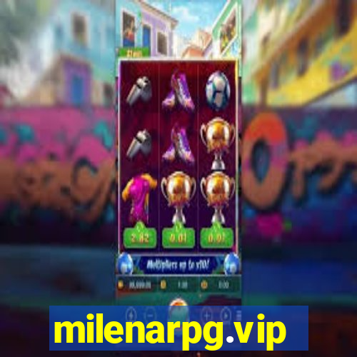 milenarpg.vip