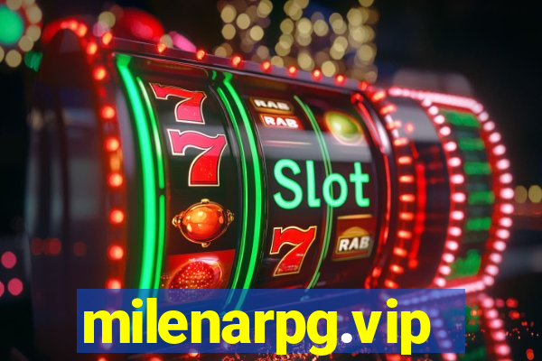 milenarpg.vip