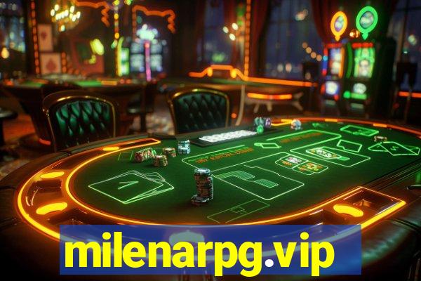 milenarpg.vip