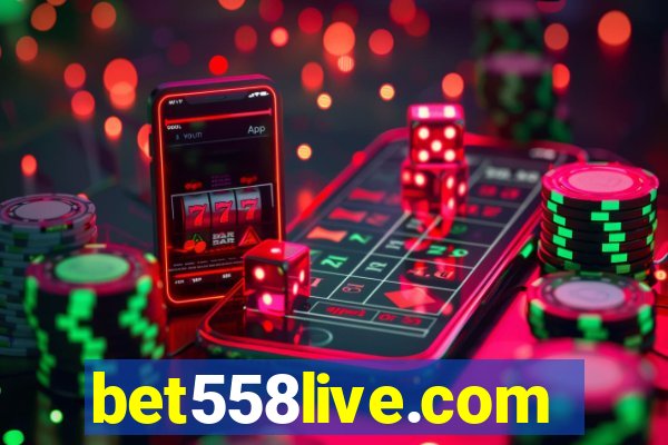 bet558live.com