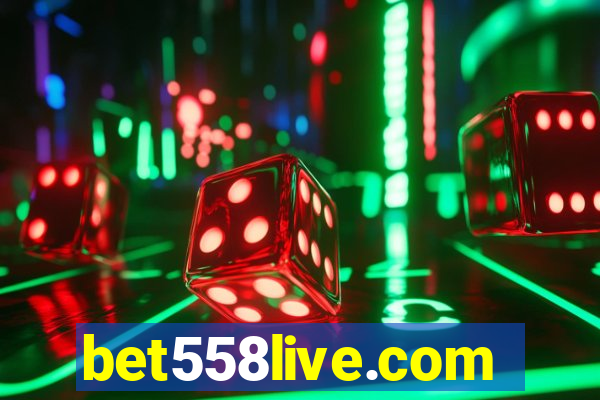 bet558live.com