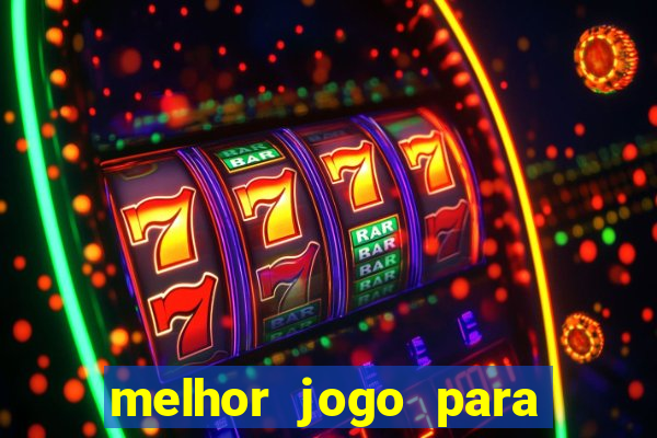 melhor jogo para comprar funcionalidade