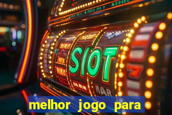 melhor jogo para comprar funcionalidade