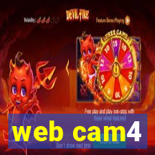 web cam4