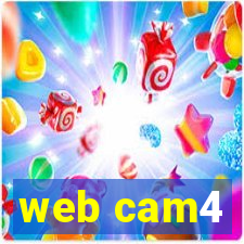 web cam4