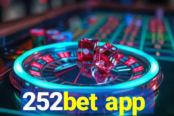 252bet app