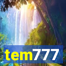 tem777