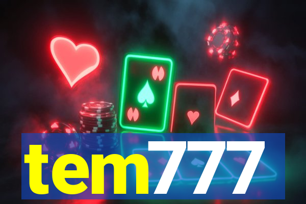 tem777