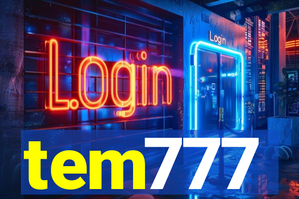 tem777