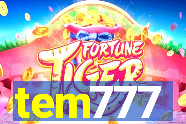 tem777