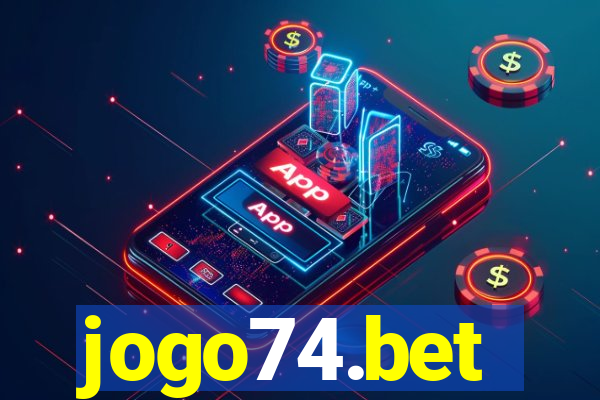 jogo74.bet