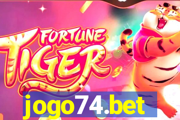 jogo74.bet