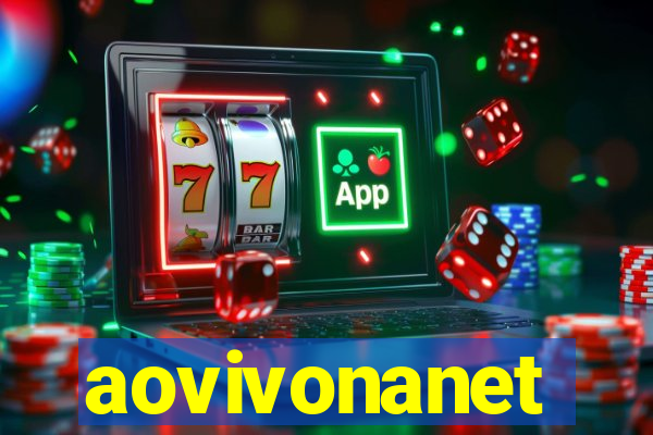 aovivonanet