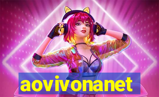 aovivonanet