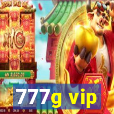 777g vip