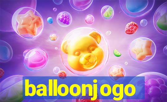 balloonjogo