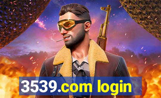 3539.com login