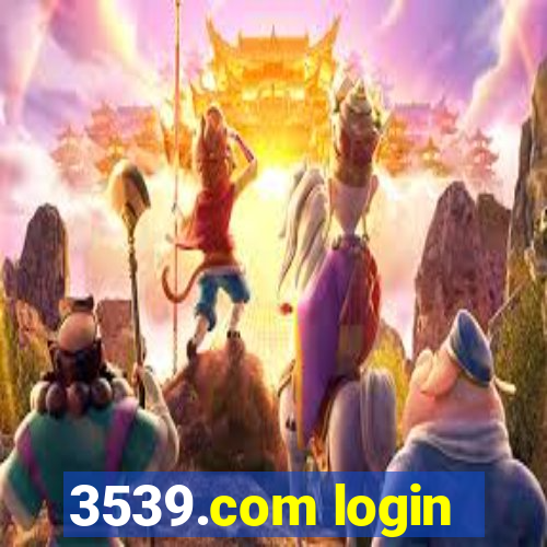 3539.com login