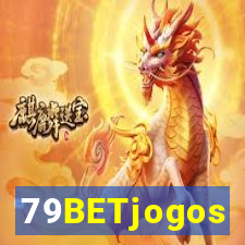 79BETjogos