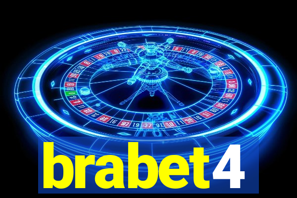 brabet4