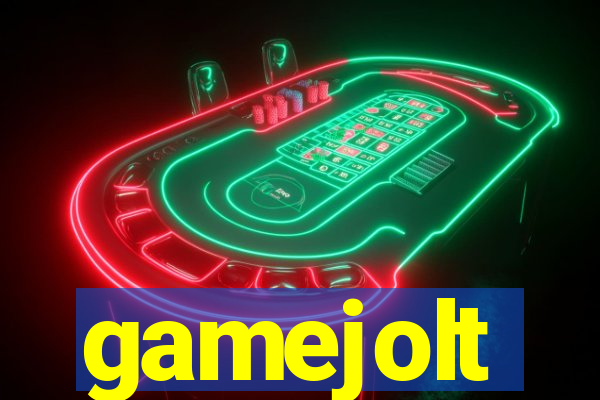 gamejolt