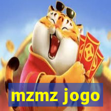 mzmz jogo