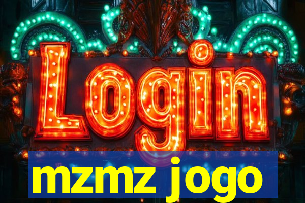 mzmz jogo