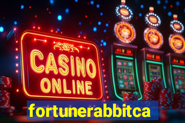 fortunerabbitcasino.online