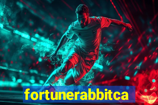 fortunerabbitcasino.online