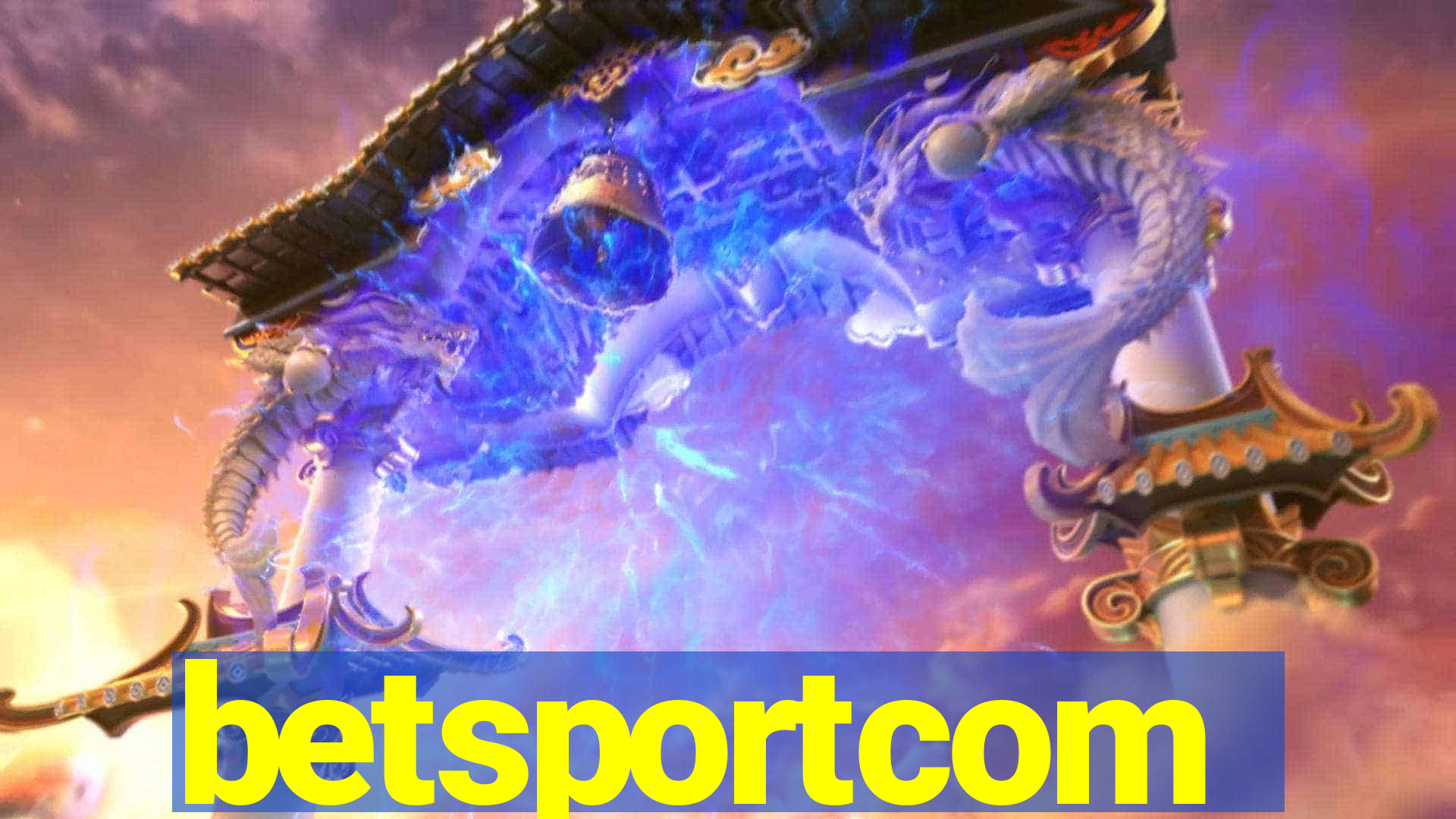 betsportcom