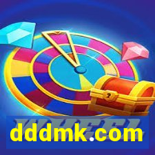 dddmk.com