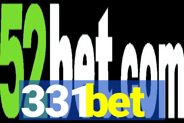 331bet