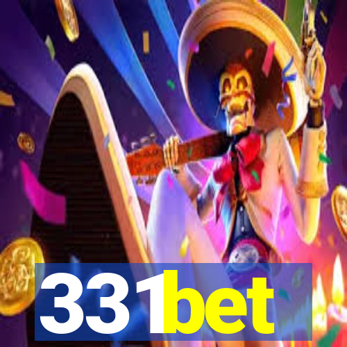 331bet