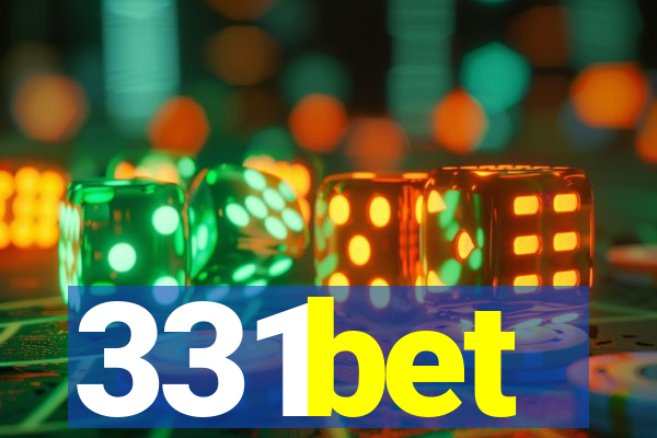 331bet