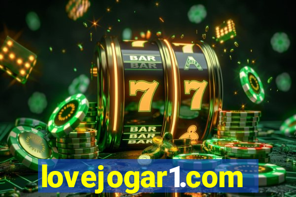 lovejogar1.com