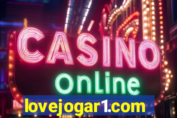 lovejogar1.com