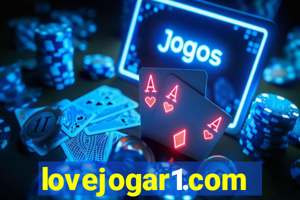 lovejogar1.com