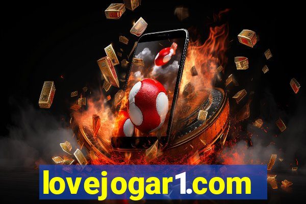 lovejogar1.com