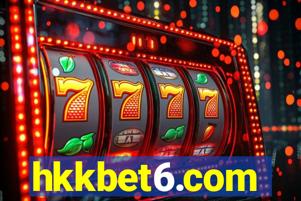 hkkbet6.com