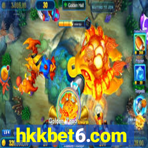 hkkbet6.com