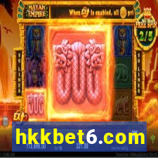 hkkbet6.com