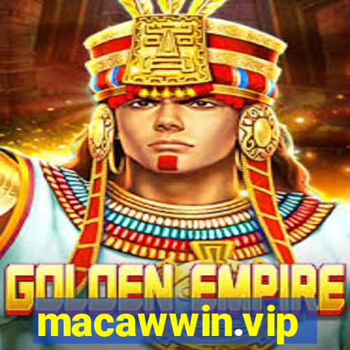 macawwin.vip