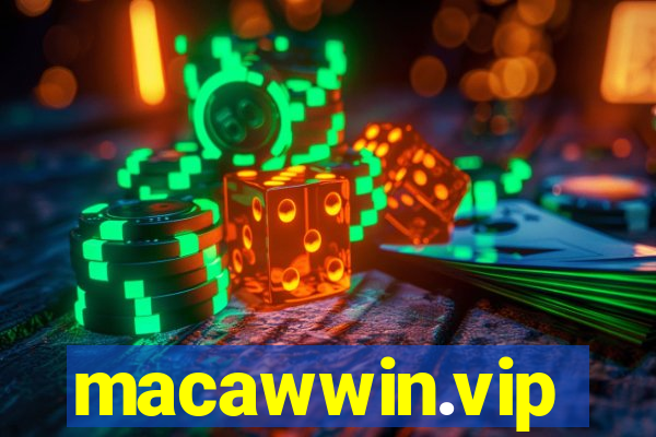 macawwin.vip