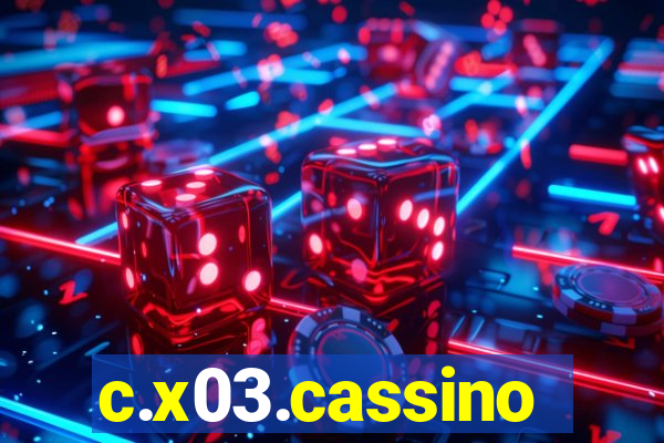 c.x03.cassino