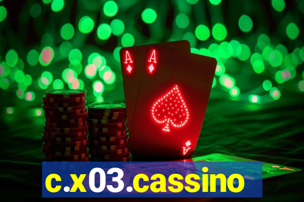 c.x03.cassino