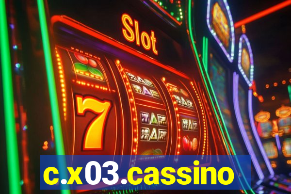 c.x03.cassino