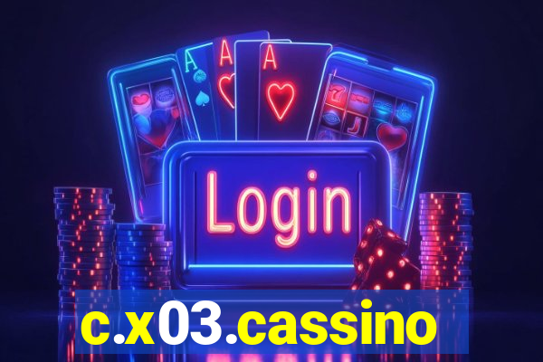 c.x03.cassino