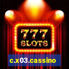 c.x03.cassino